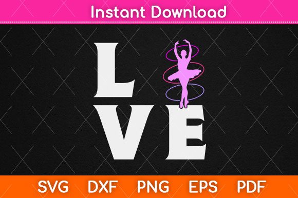 Hula Hoop Dancing Love Hooper Dance Review for Real Projects