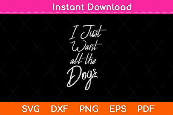 I Just Want All the Dog: A Practical Embroidery Design Review