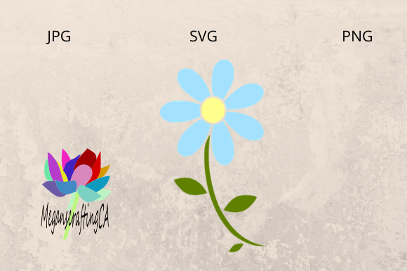 Layered Sun Flower Image: A Versatile Graphic Design Asset for Crafts and Local Branding
